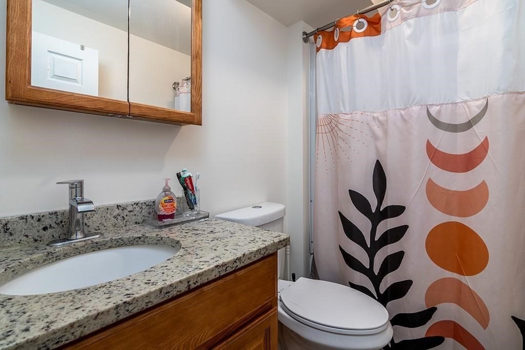 3871 Mendon  Rd, Cumberland, RI 02864 - Image 22