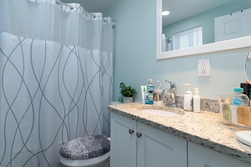 3871 Mendon  Rd, Cumberland, RI 02864 - Image 23