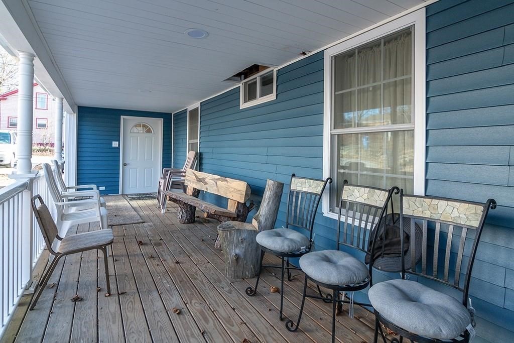 3871 Mendon  Rd, Cumberland, RI 02864 - Image 24