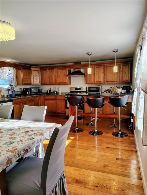 3871 Mendon  Rd, Cumberland, RI 02864 - Image 5