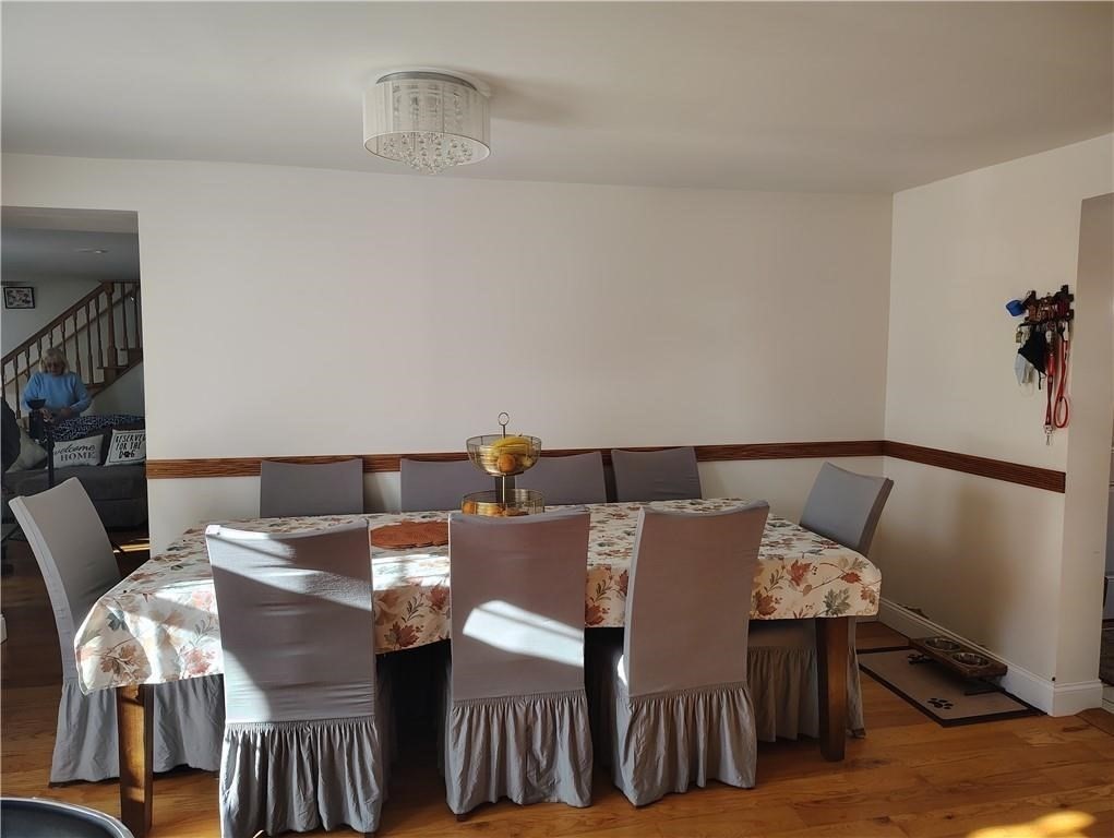 3871 Mendon  Rd, Cumberland, RI 02864 - Image 6