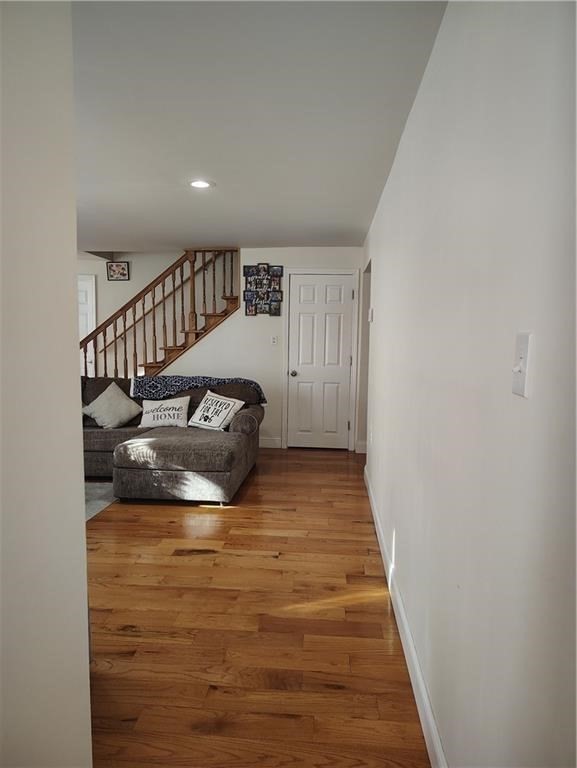 3871 Mendon  Rd, Cumberland, RI 02864 - Image 7