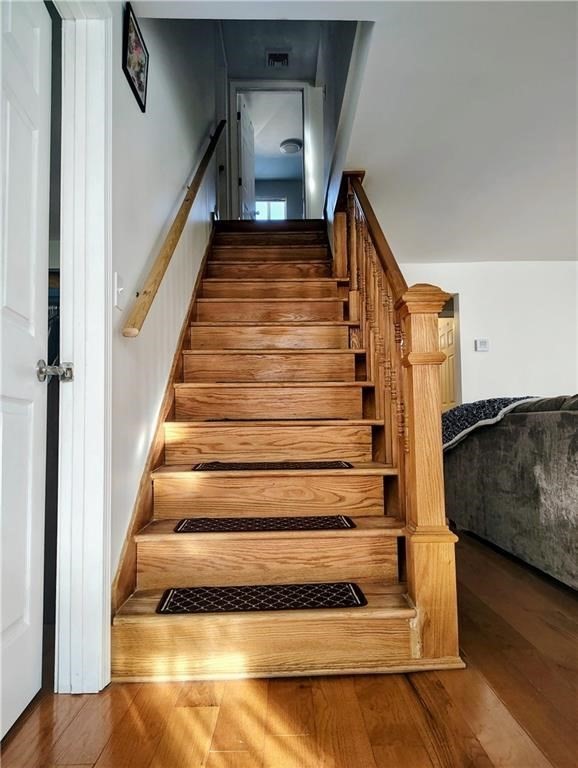 3871 Mendon  Rd, Cumberland, RI 02864 - Image 9