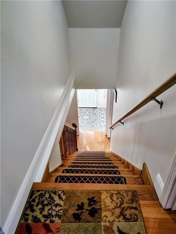 3871 Mendon  Rd, Cumberland, RI 02864 - Image 10