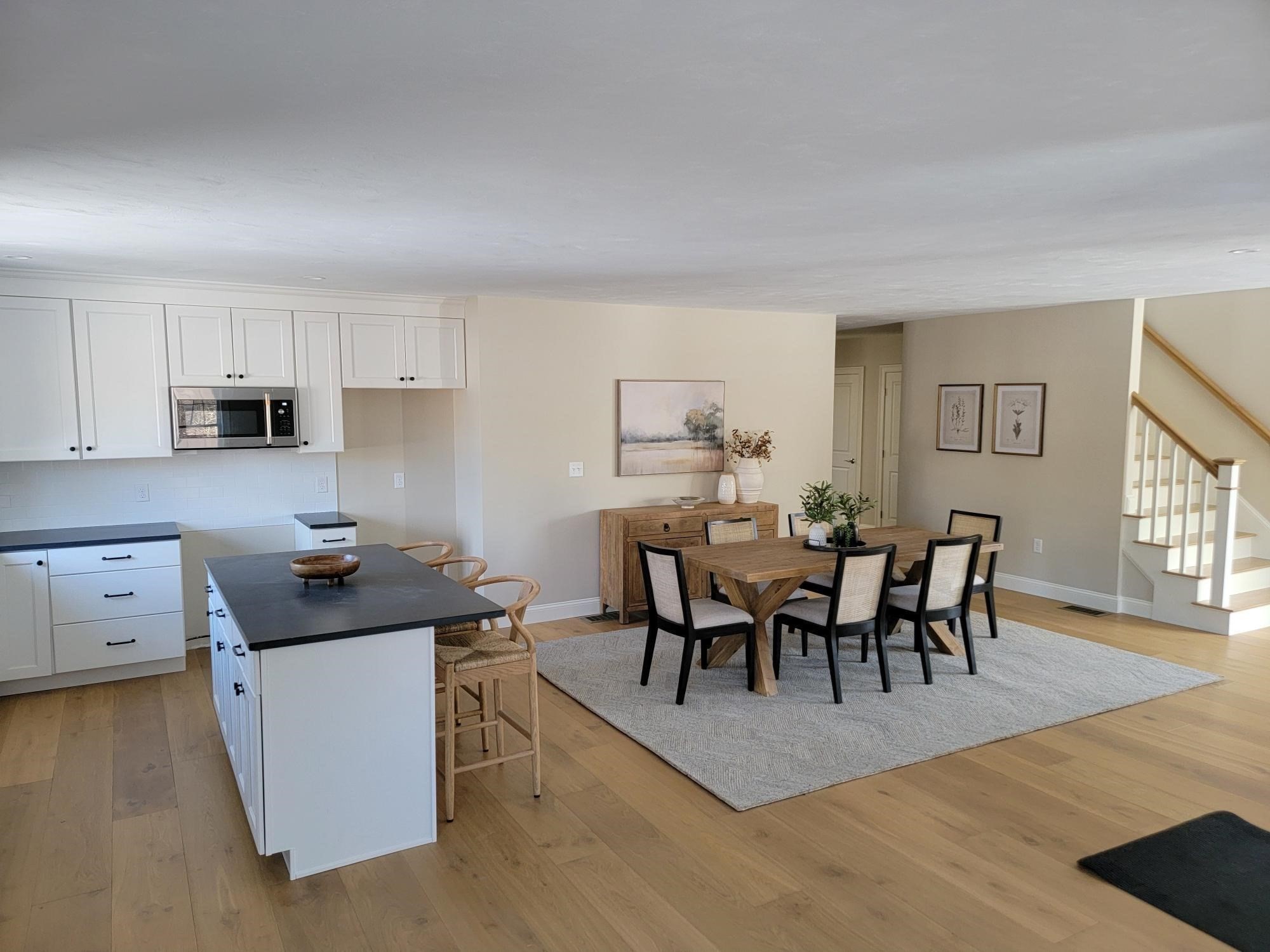 15 Coach Road, Easton, MA 02375 - Image 1