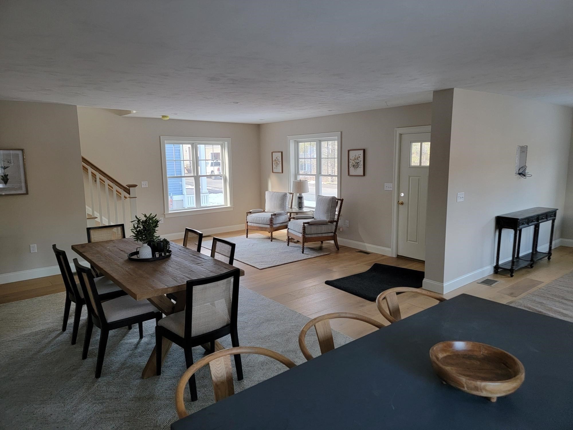 15 Coach Road, Easton, MA 02375 - Image 2