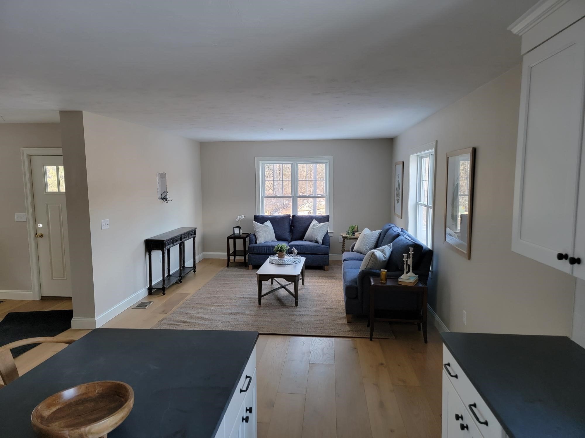 15 Coach Road, Easton, MA 02375 - Image 3