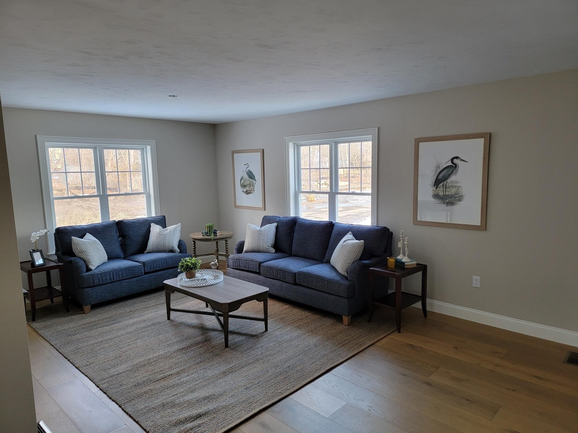 15 Coach Road, Easton, MA 02375 - Image 4