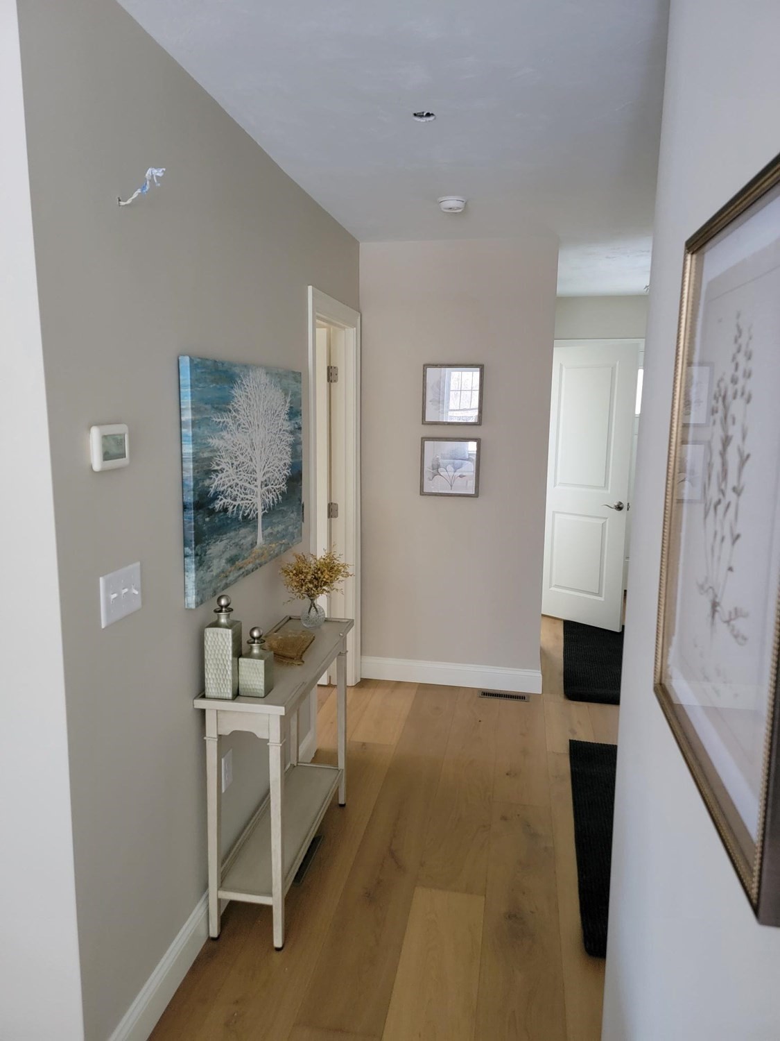 15 Coach Road, Easton, MA 02375 - Image 5