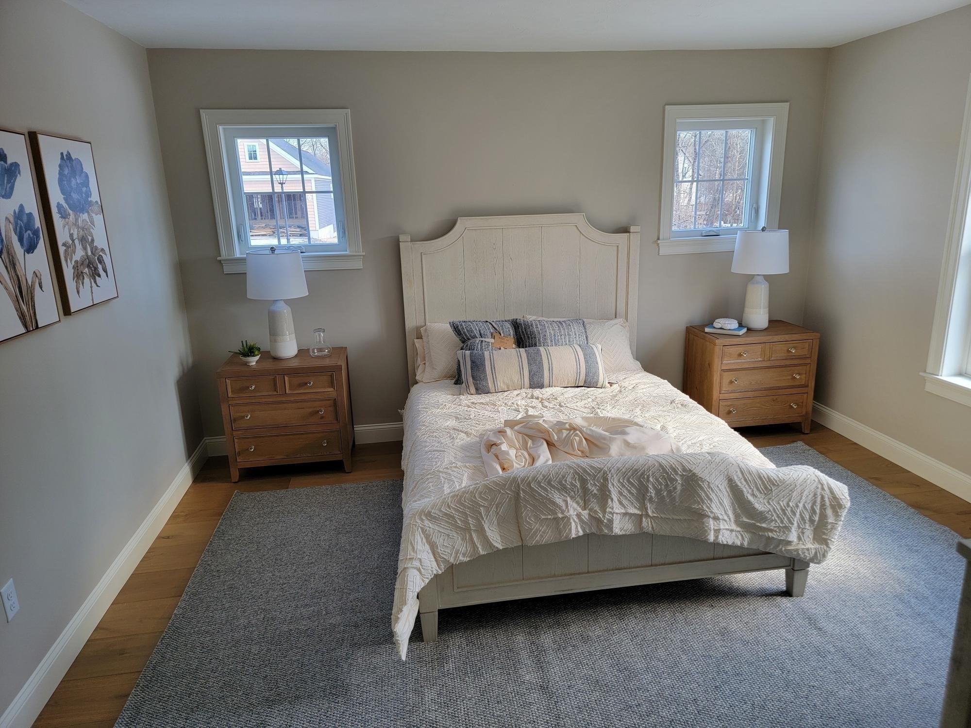 15 Coach Road, Easton, MA 02375 - Image 6