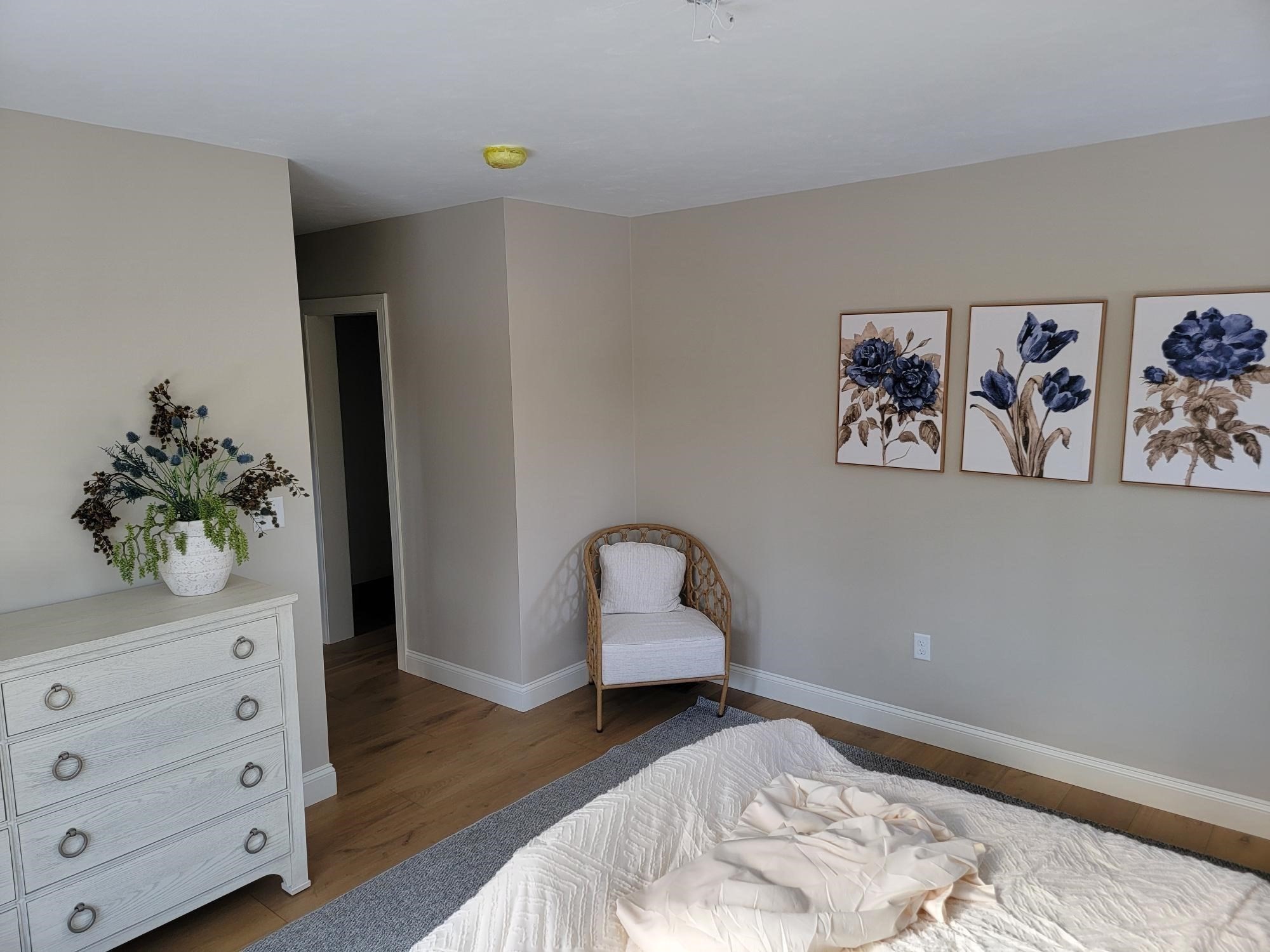 15 Coach Road, Easton, MA 02375 - Image 7