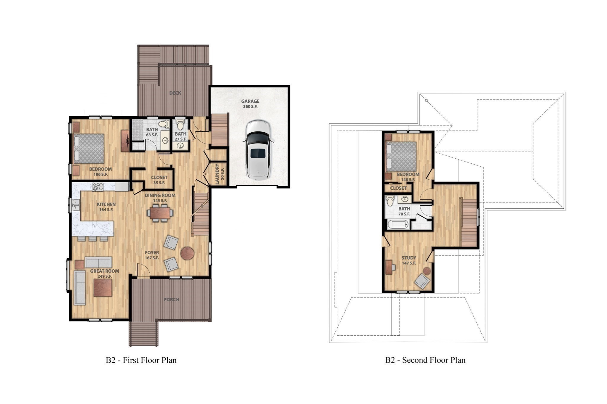 15 Coach Road, Easton, MA 02375 - Image 8