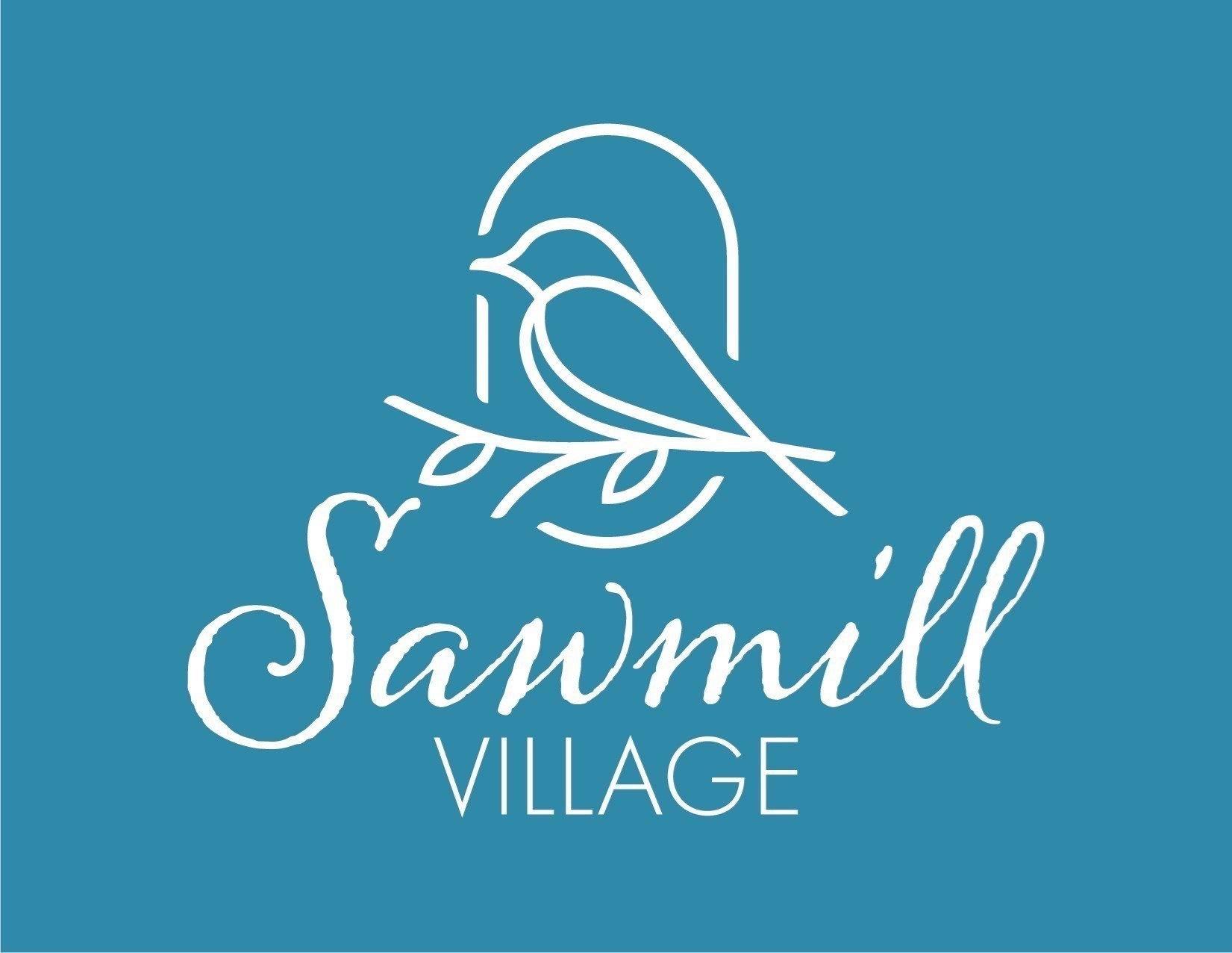 15 Coach Road, Easton, MA 02375 - Image 9