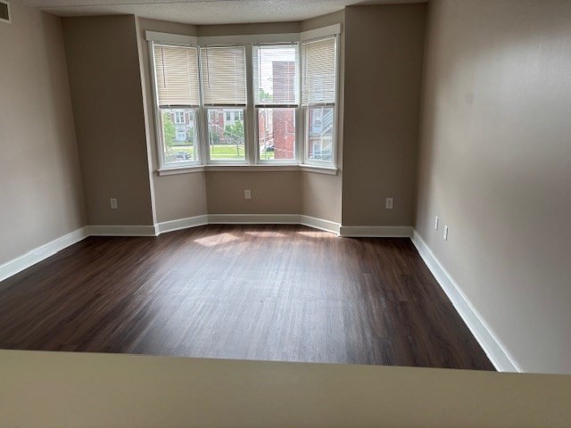 34 Sumner Ave Unit 302, Springfield, MA 01108 - Image 3