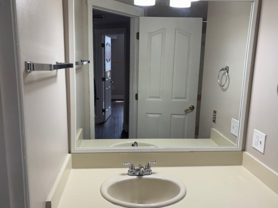 34 Sumner Ave Unit 302, Springfield, MA 01108 - Image 5