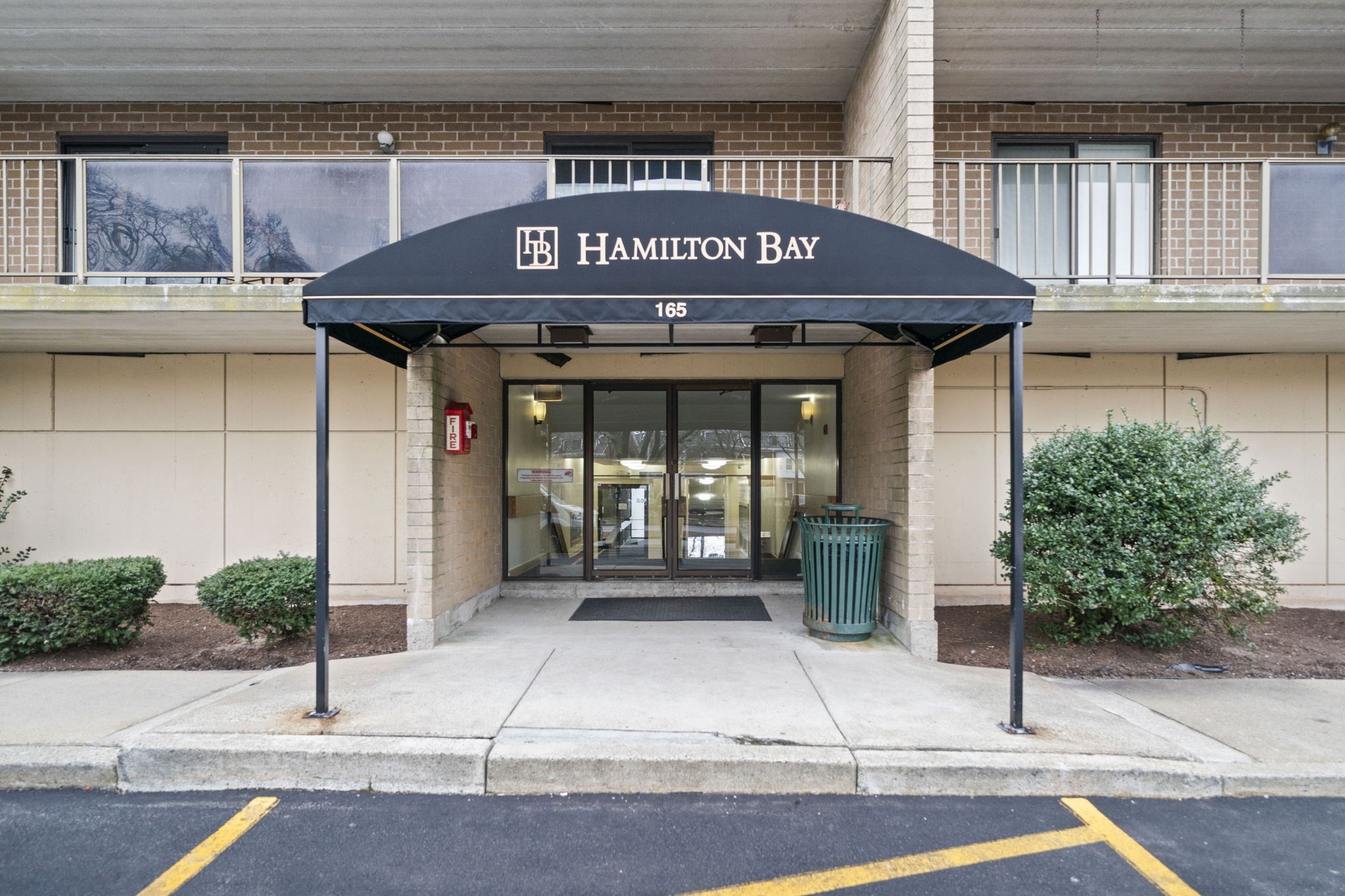 165 Quincy Shore Drive Unit C63, Quincy, MA 02171