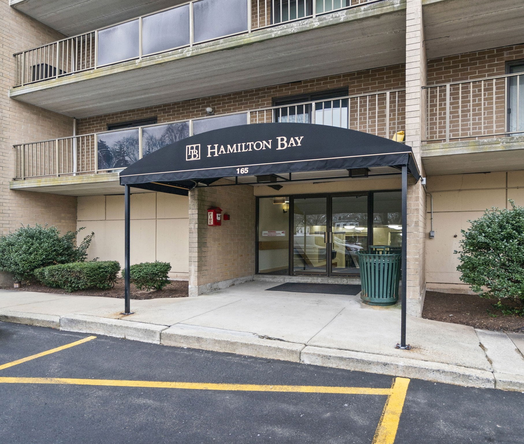 165 Quincy Shore Drive Unit C63, Quincy, MA 02171 - Image 2