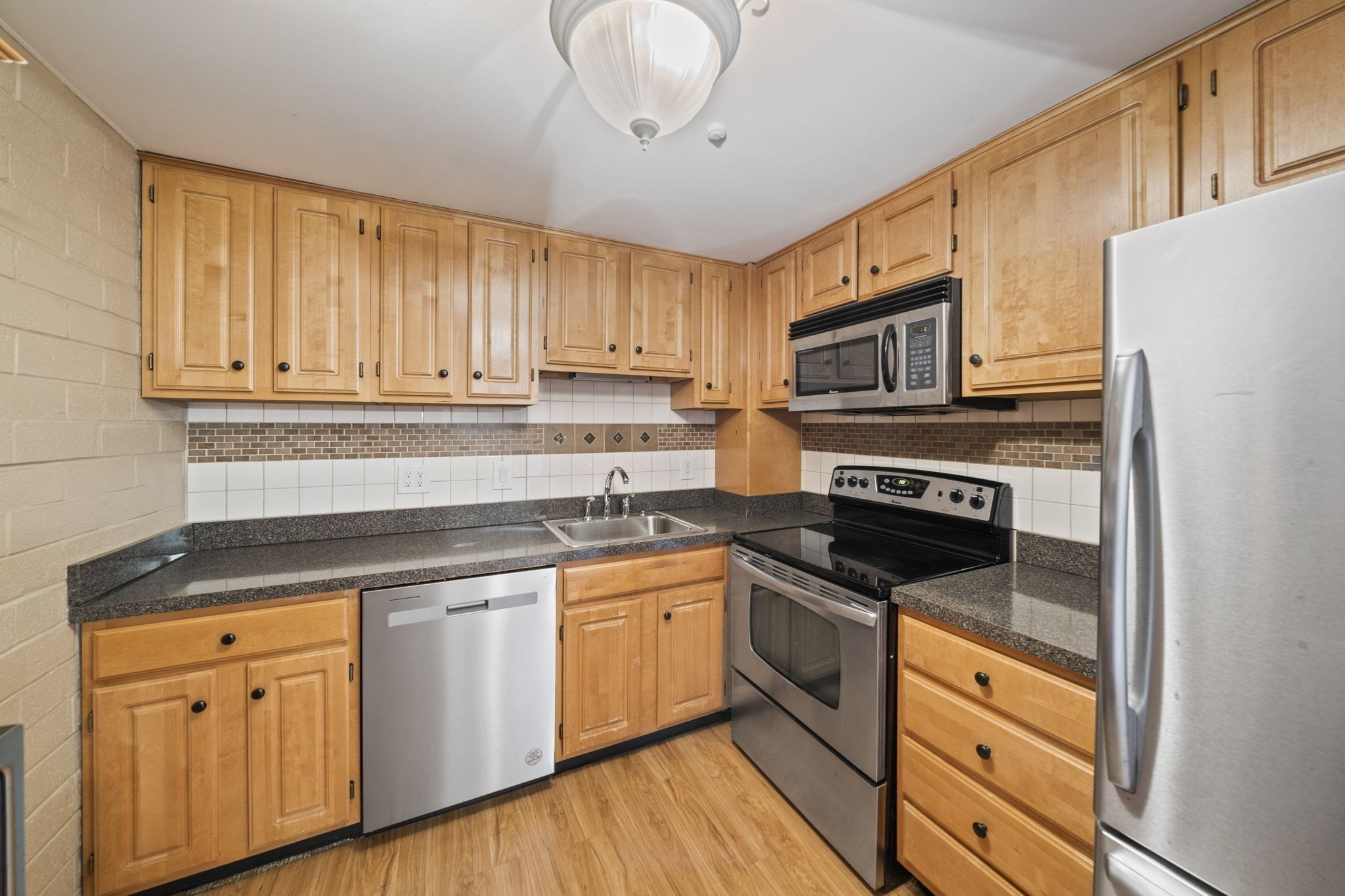 165 Quincy Shore Drive Unit C63, Quincy, MA 02171 - Image 11