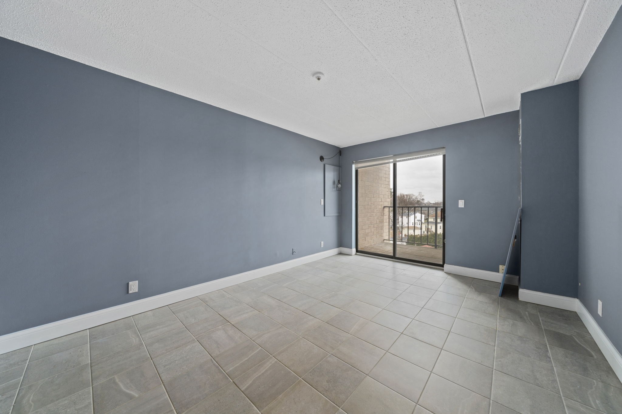165 Quincy Shore Drive Unit C63, Quincy, MA 02171 - Image 12