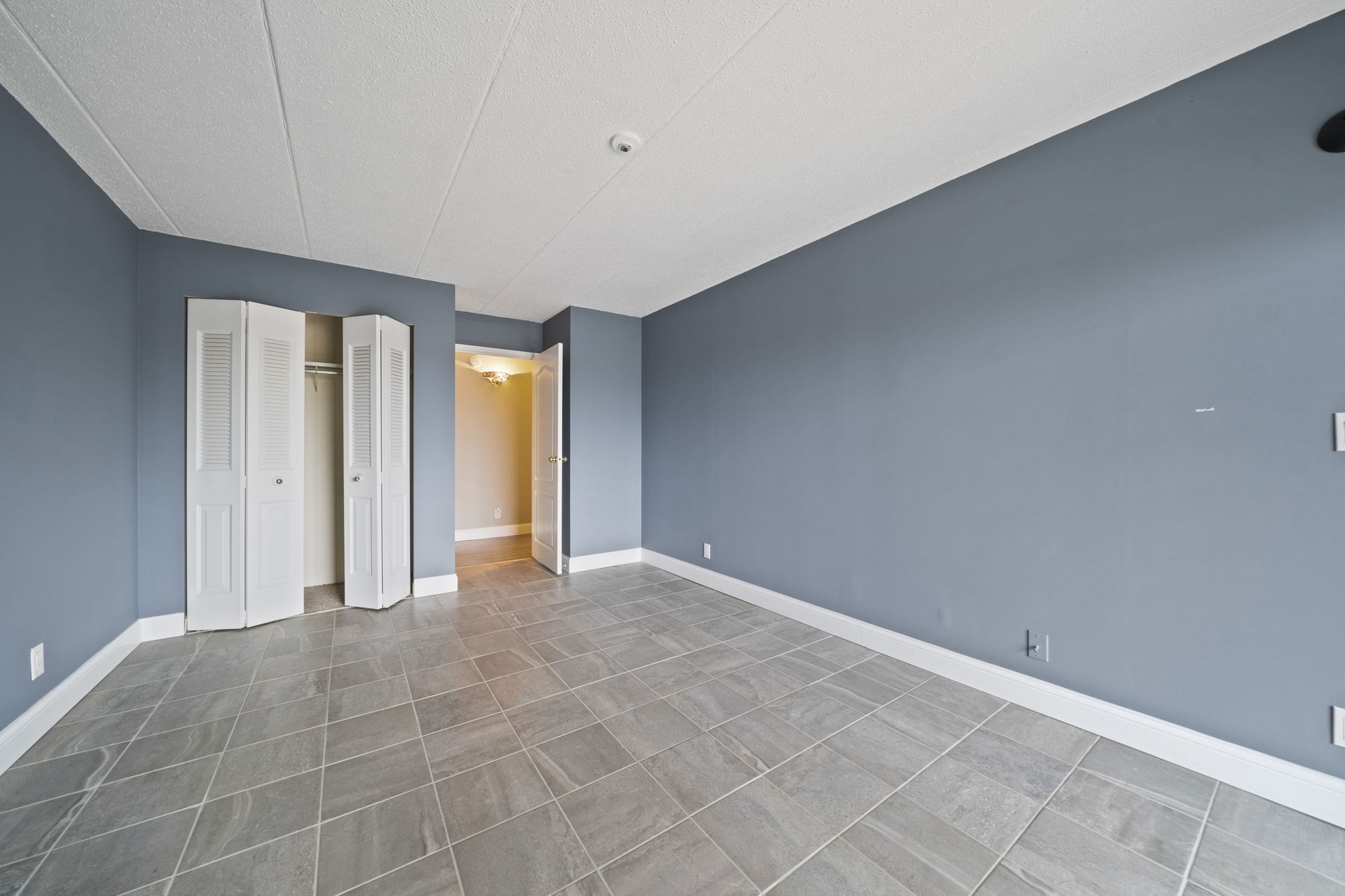 165 Quincy Shore Drive Unit C63, Quincy, MA 02171 - Image 14