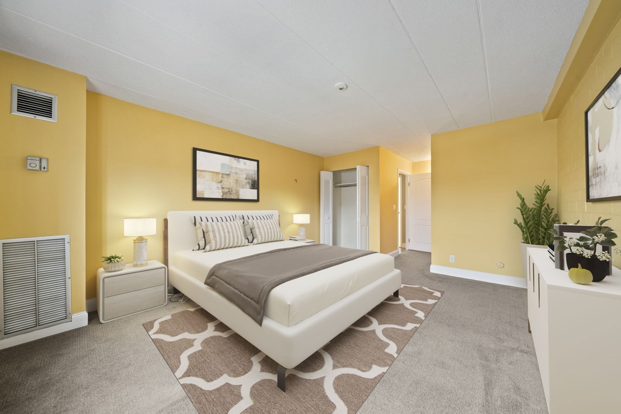 165 Quincy Shore Drive Unit C63, Quincy, MA 02171 - Image 15