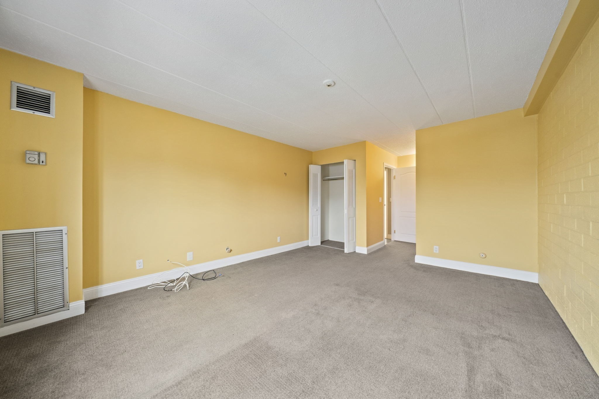 165 Quincy Shore Drive Unit C63, Quincy, MA 02171 - Image 17