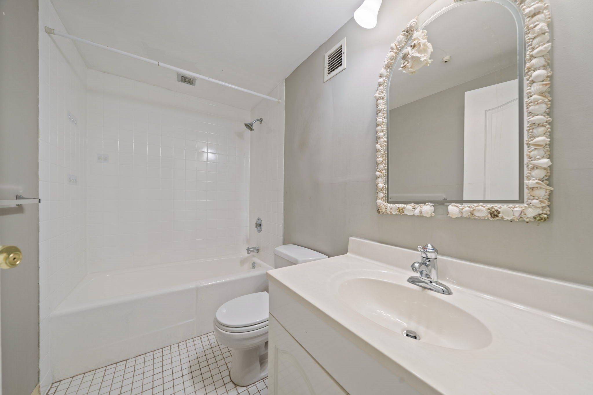 165 Quincy Shore Drive Unit C63, Quincy, MA 02171 - Image 18