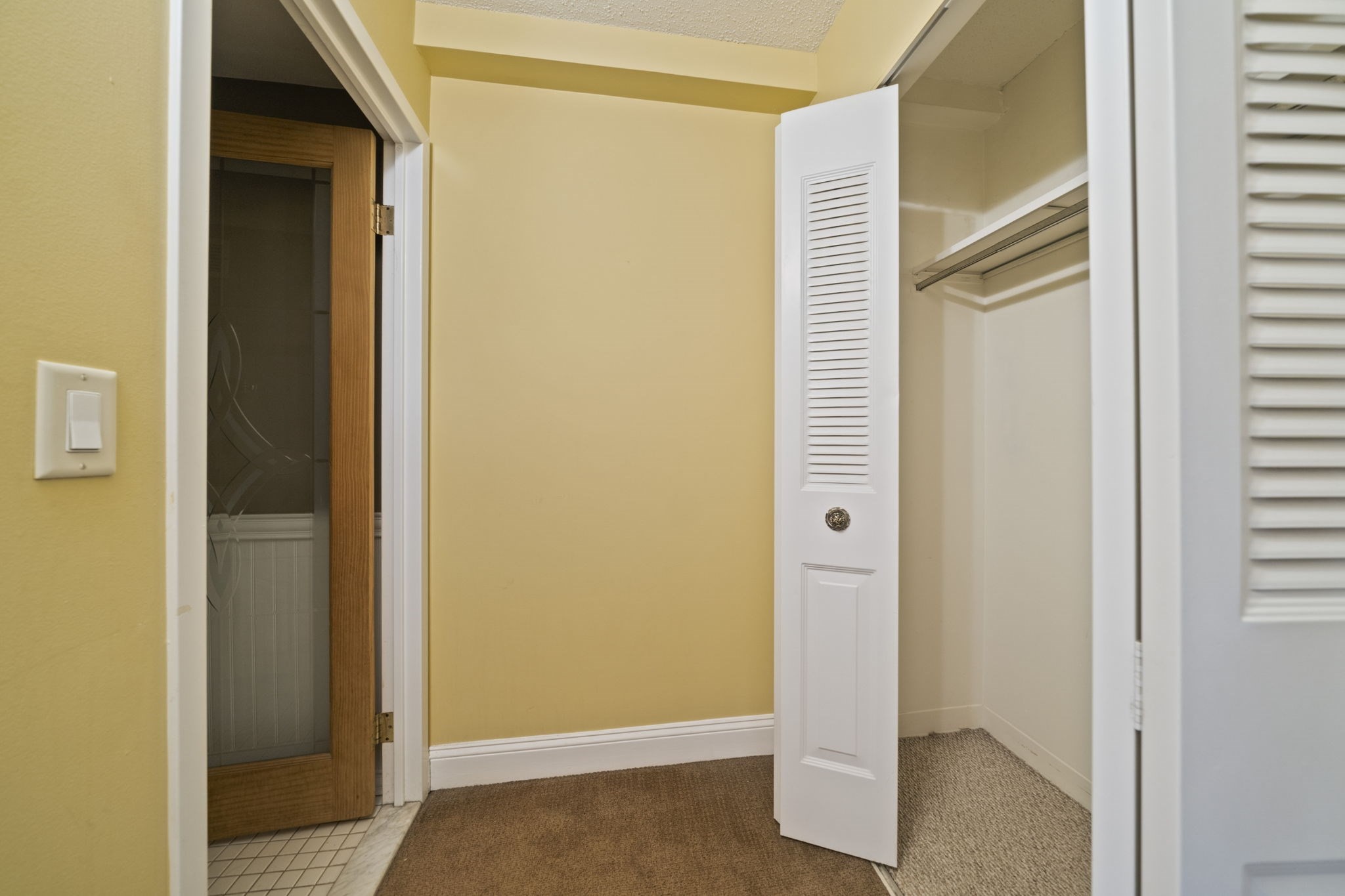 165 Quincy Shore Drive Unit C63, Quincy, MA 02171 - Image 19