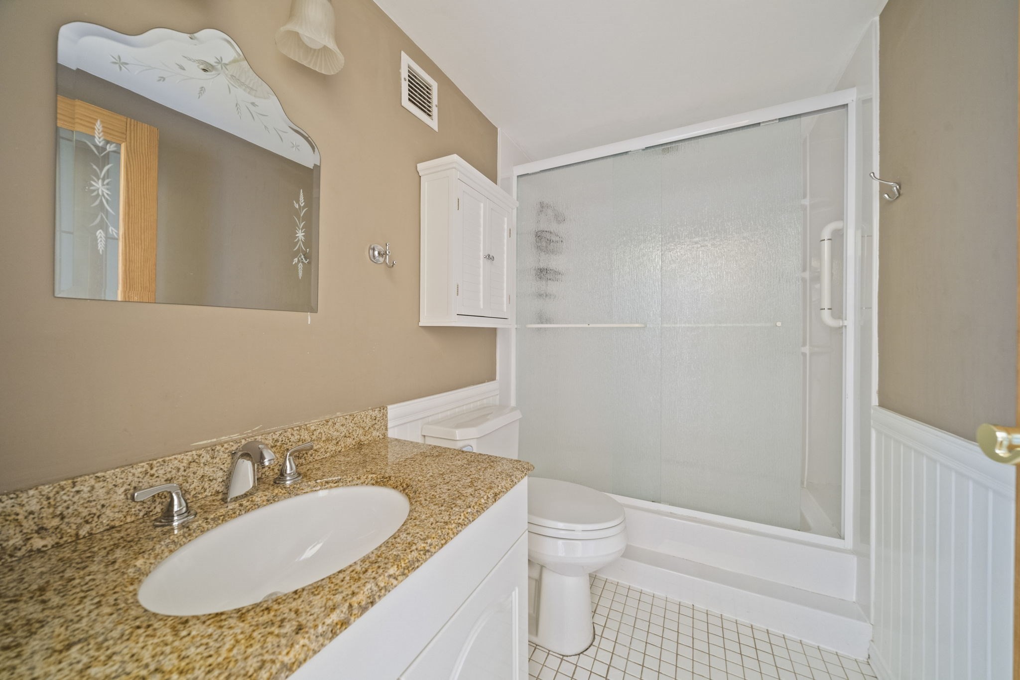 165 Quincy Shore Drive Unit C63, Quincy, MA 02171 - Image 20