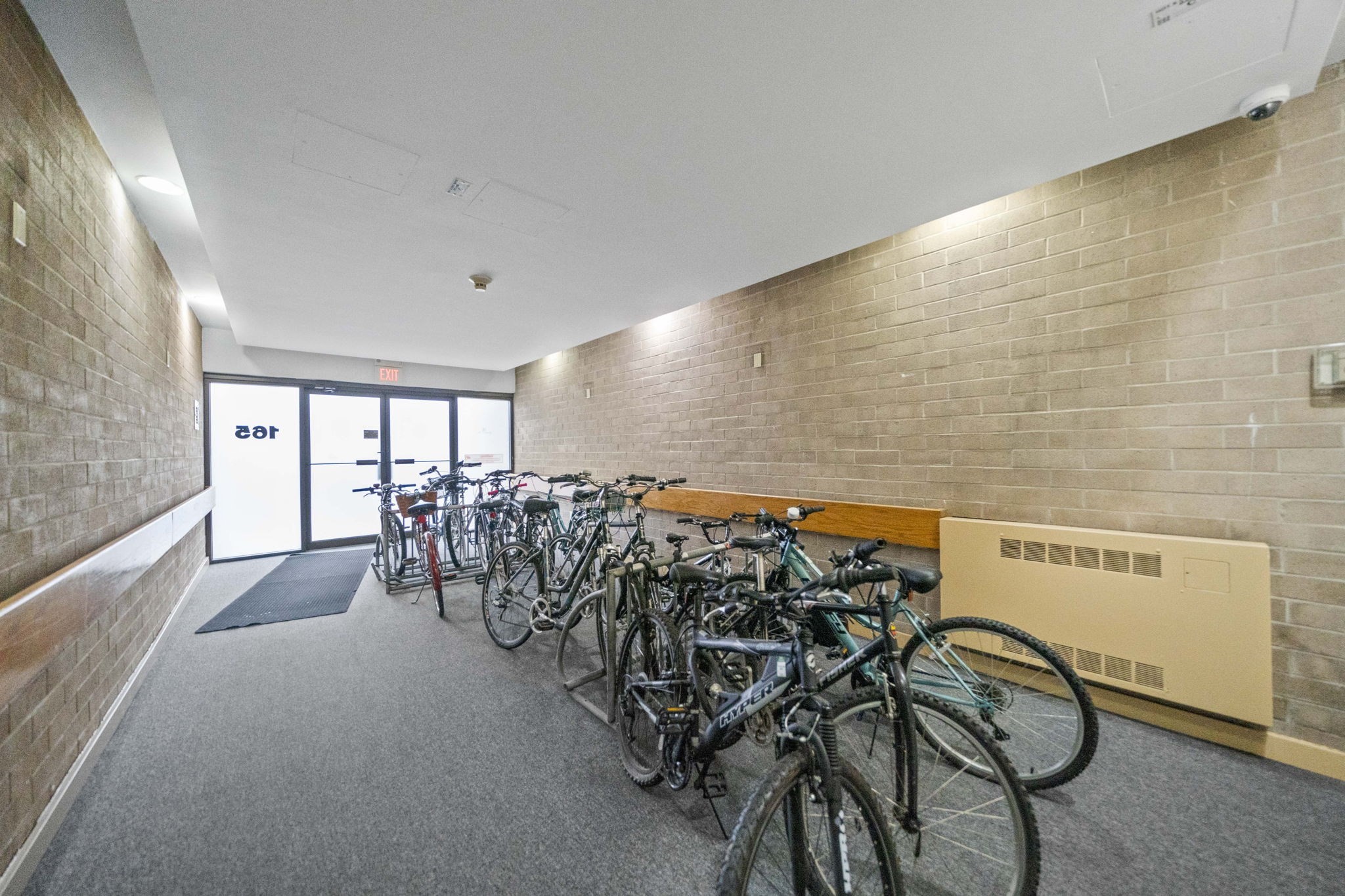 165 Quincy Shore Drive Unit C63, Quincy, MA 02171 - Image 3