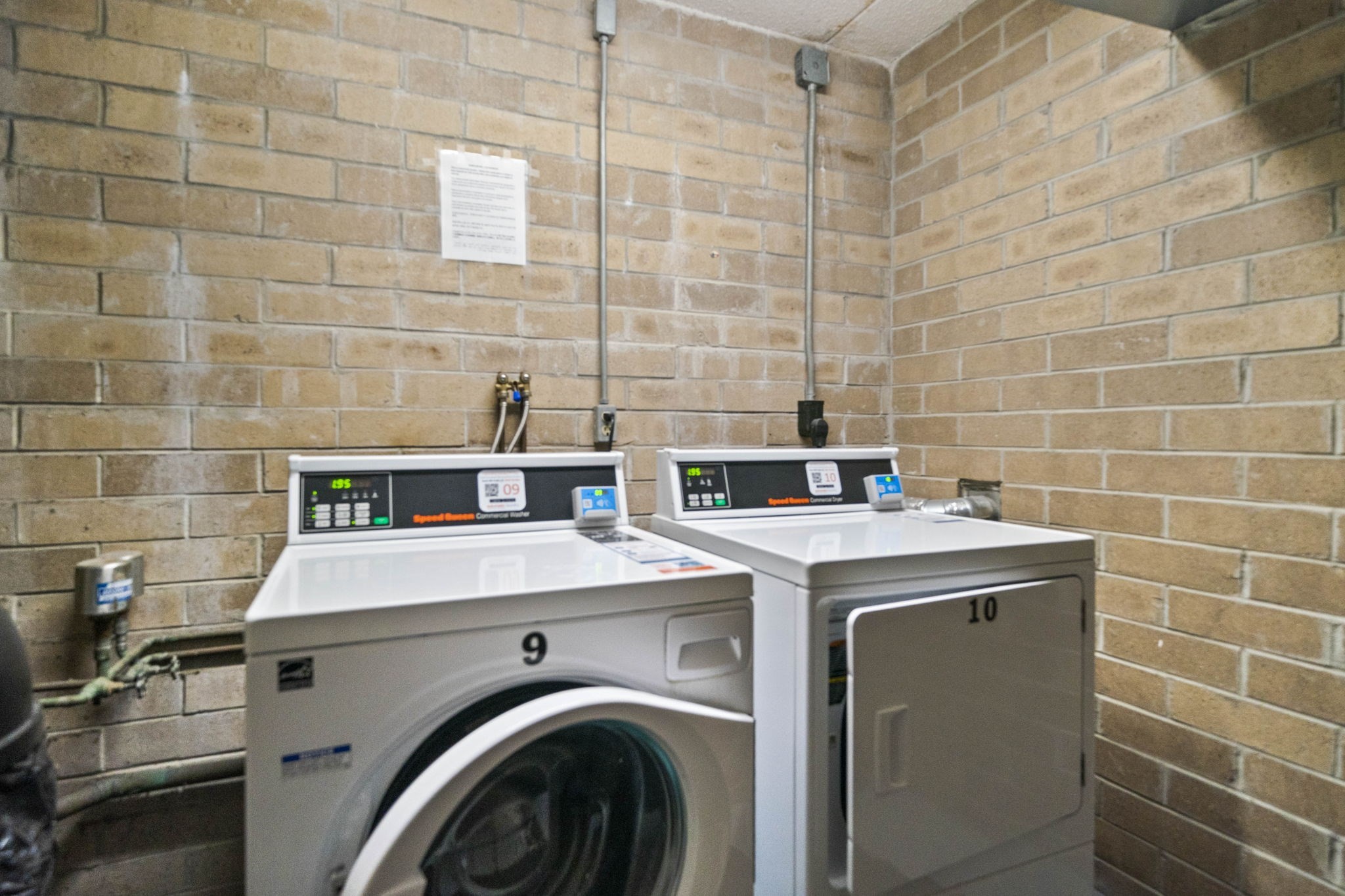 165 Quincy Shore Drive Unit C63, Quincy, MA 02171 - Image 23