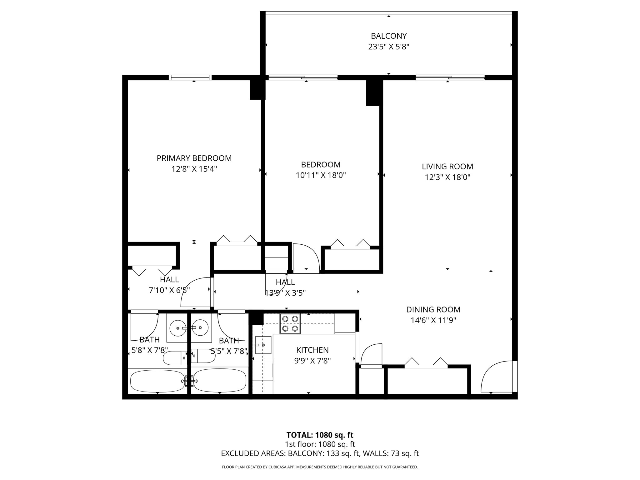 165 Quincy Shore Drive Unit C63, Quincy, MA 02171 - Image 24