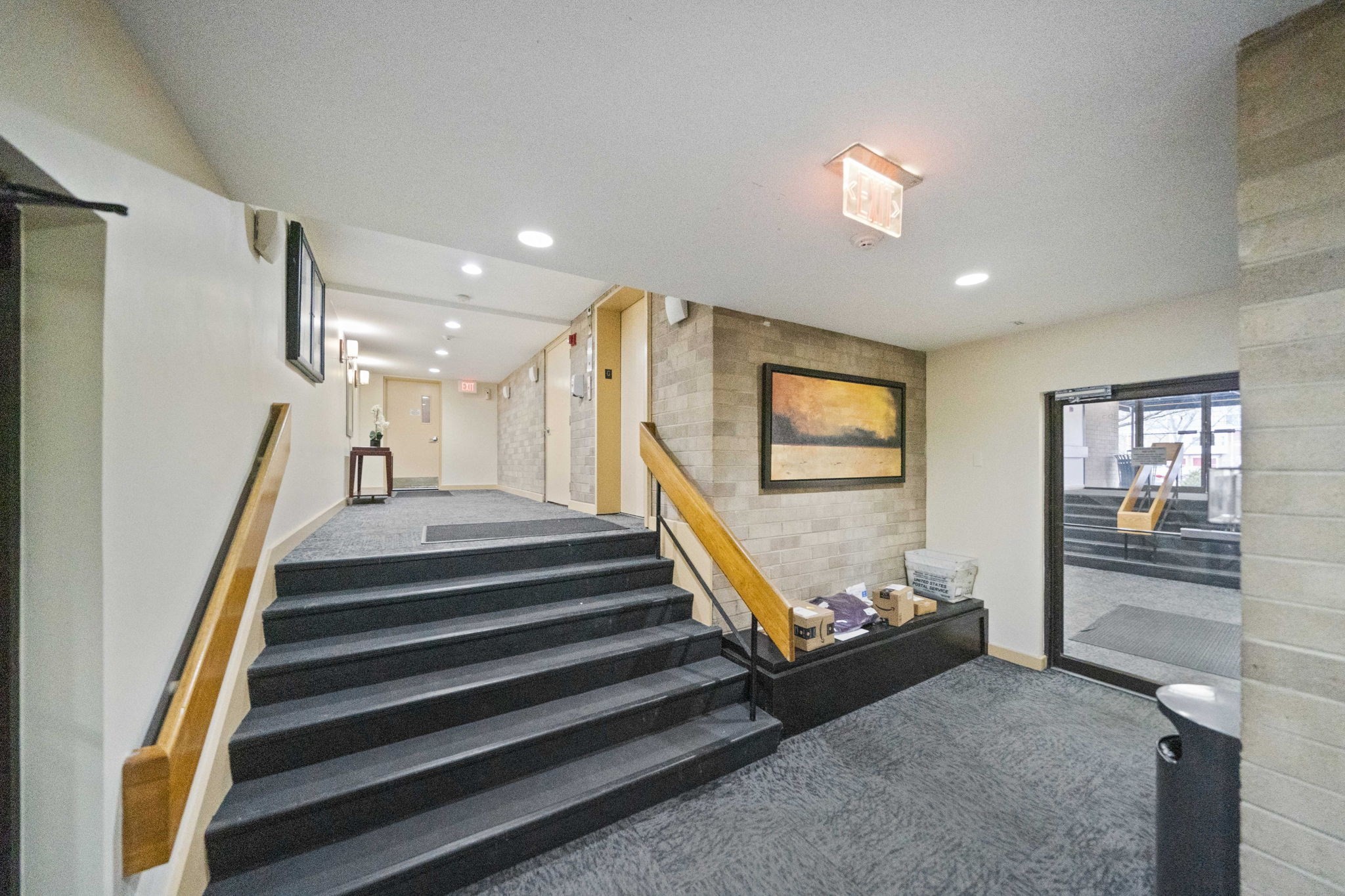 165 Quincy Shore Drive Unit C63, Quincy, MA 02171 - Image 4