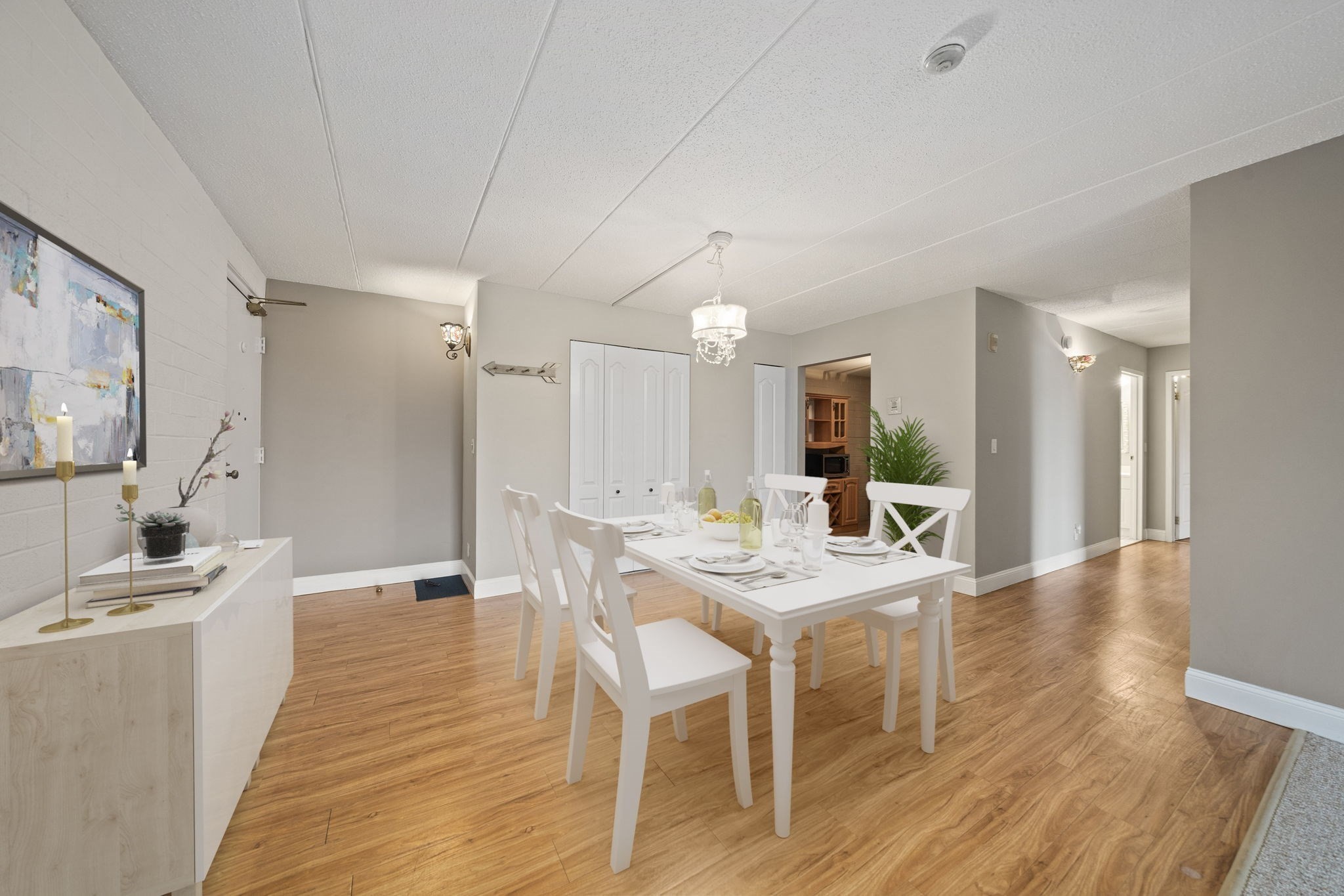 165 Quincy Shore Drive Unit C63, Quincy, MA 02171 - Image 6