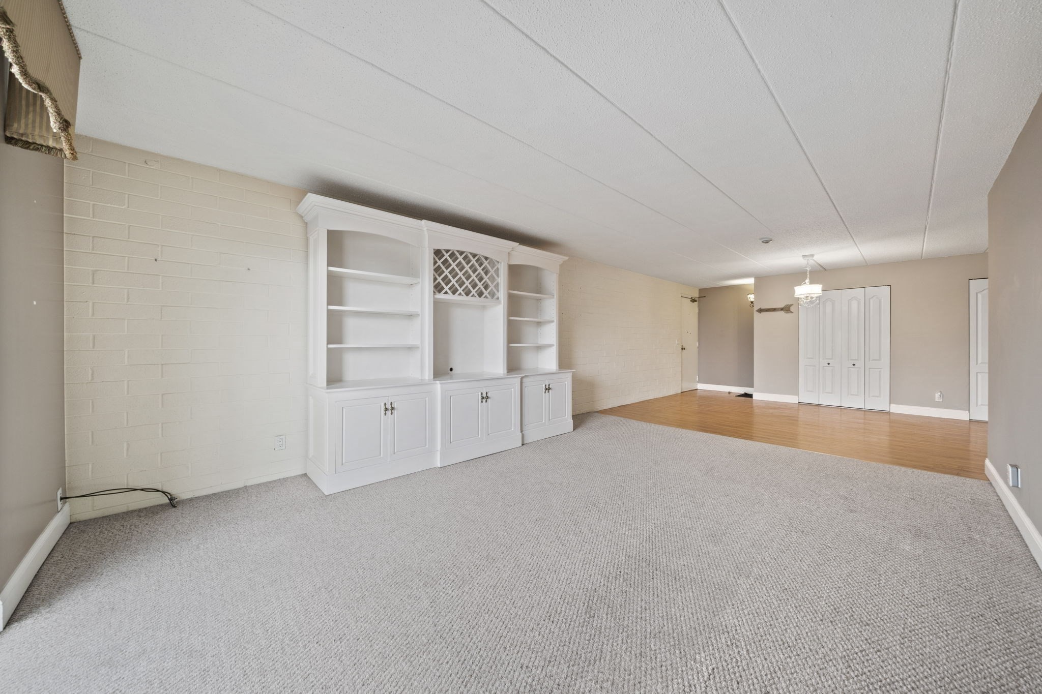 165 Quincy Shore Drive Unit C63, Quincy, MA 02171 - Image 7