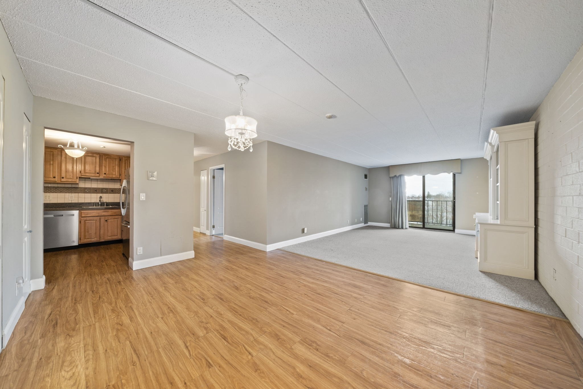 165 Quincy Shore Drive Unit C63, Quincy, MA 02171 - Image 8