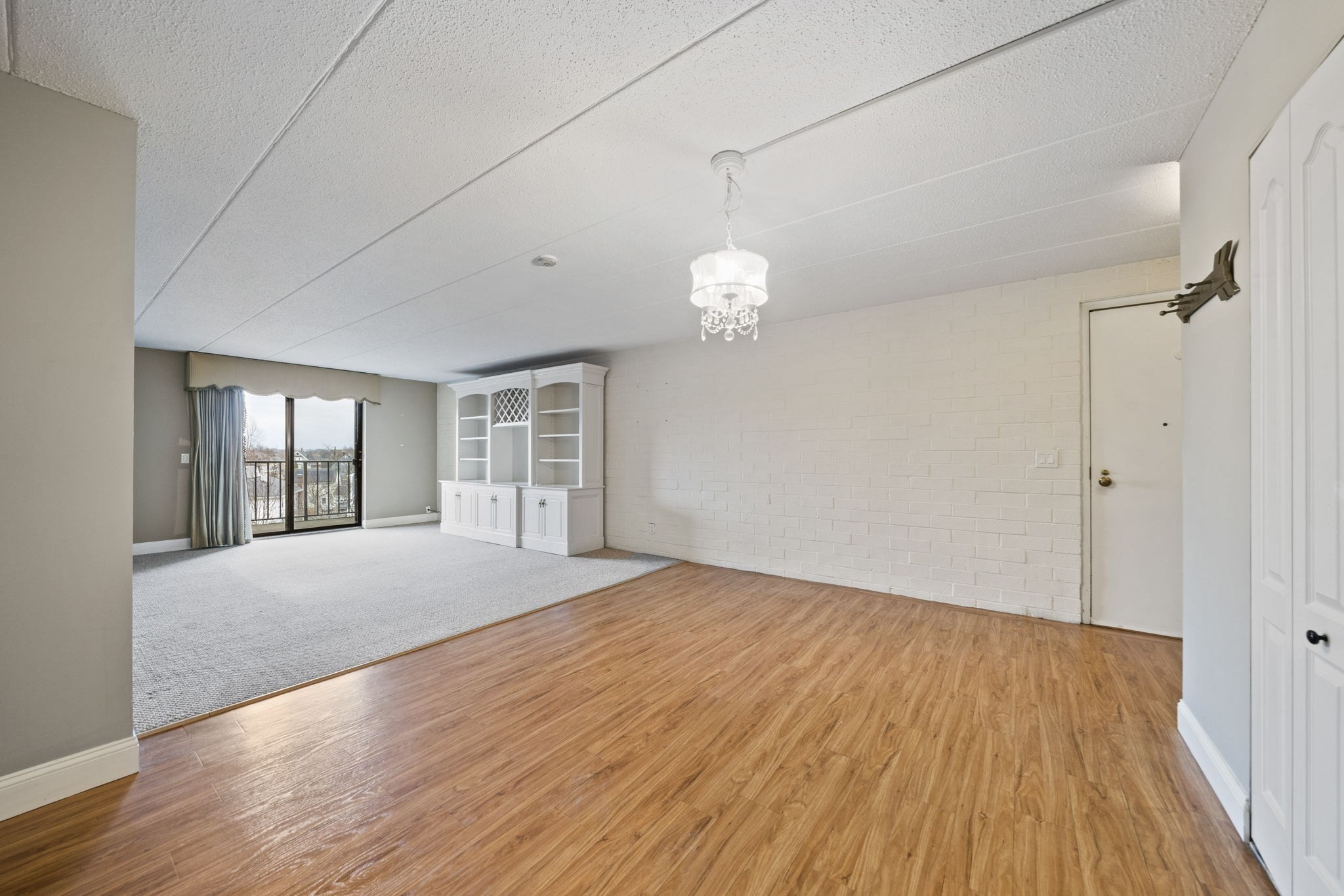165 Quincy Shore Drive Unit C63, Quincy, MA 02171 - Image 9