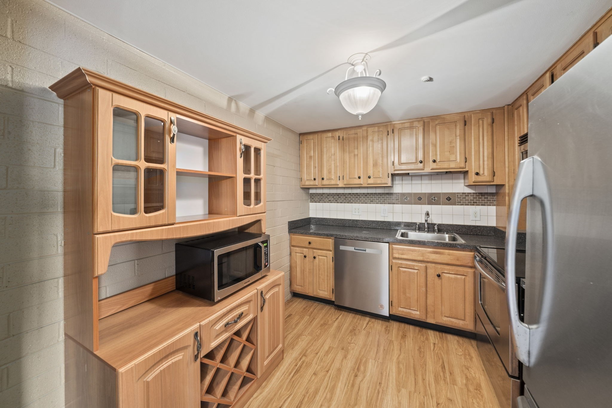 165 Quincy Shore Drive Unit C63, Quincy, MA 02171 - Image 10