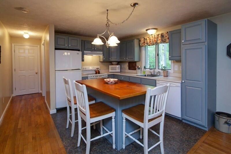 41 Braeburn Ct, Falmouth, MA 02536 - Image 2