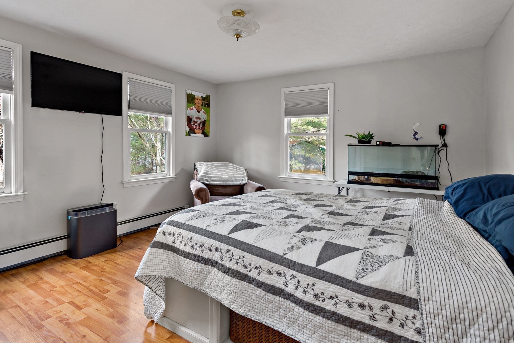 41 Braeburn Ct, Falmouth, MA 02536 - Image 11