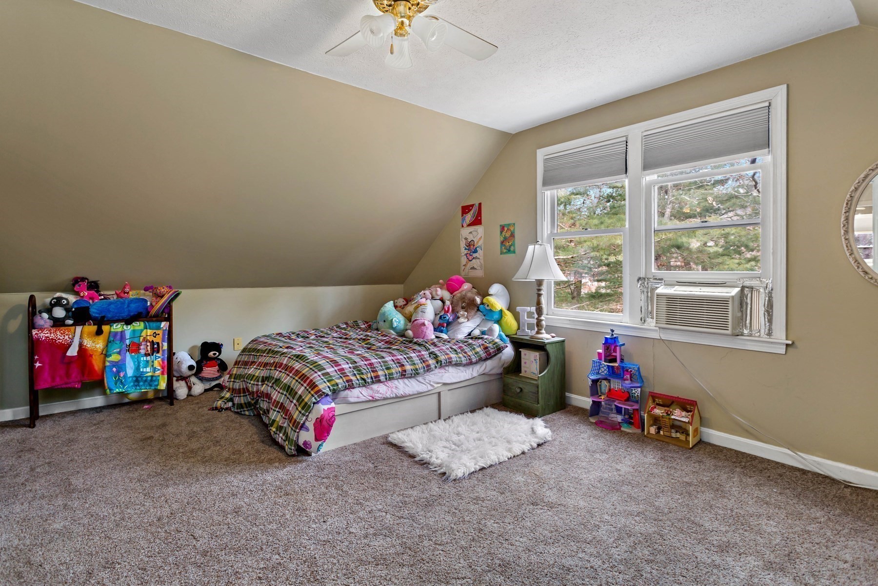 41 Braeburn Ct, Falmouth, MA 02536 - Image 12