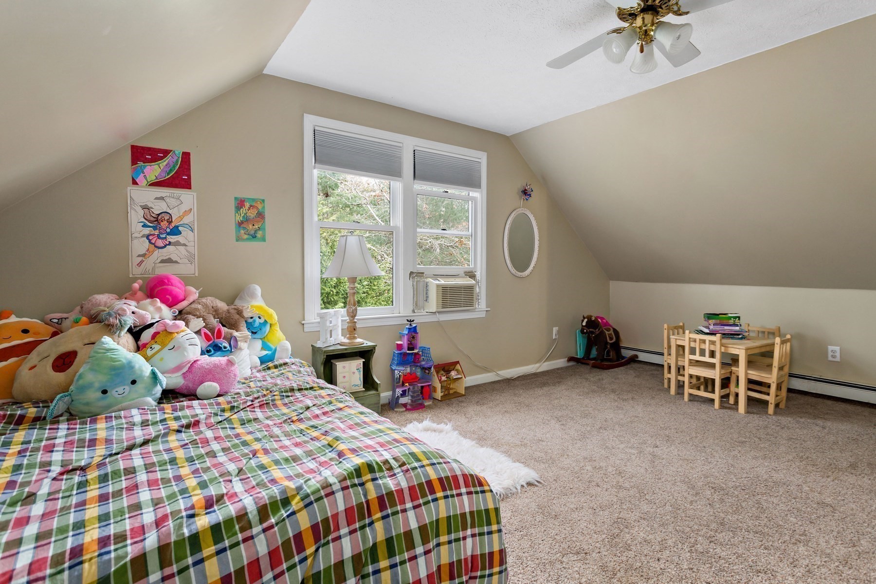 41 Braeburn Ct, Falmouth, MA 02536 - Image 13