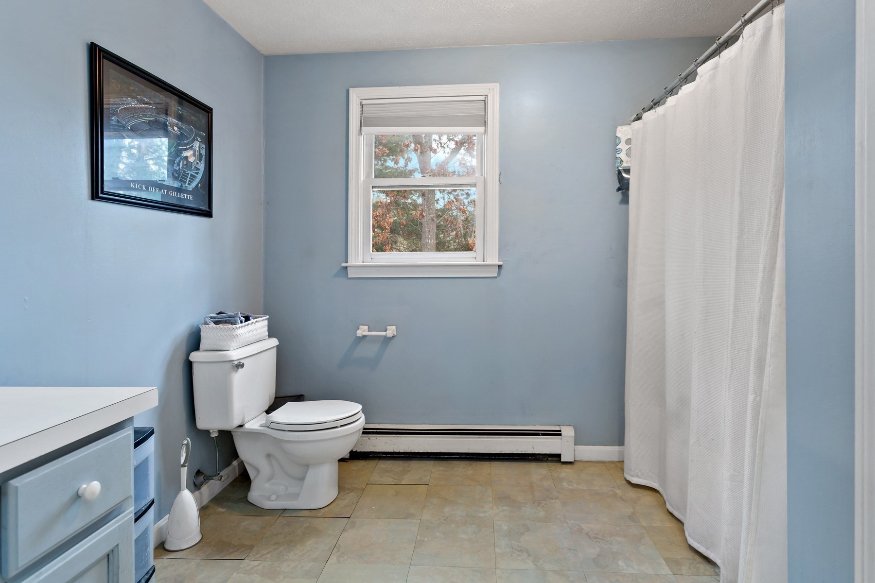 41 Braeburn Ct, Falmouth, MA 02536 - Image 14