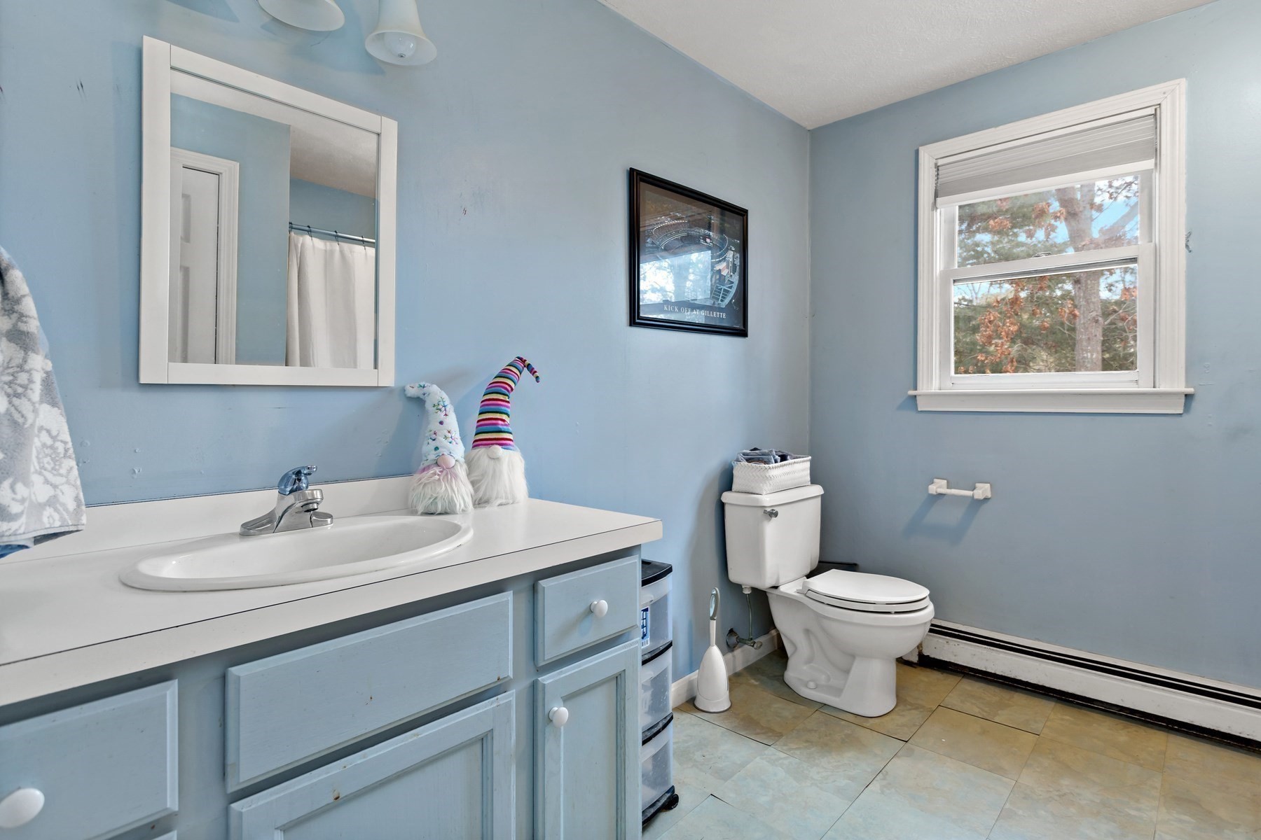 41 Braeburn Ct, Falmouth, MA 02536 - Image 15