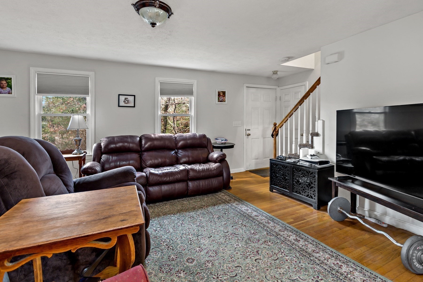 41 Braeburn Ct, Falmouth, MA 02536 - Image 16