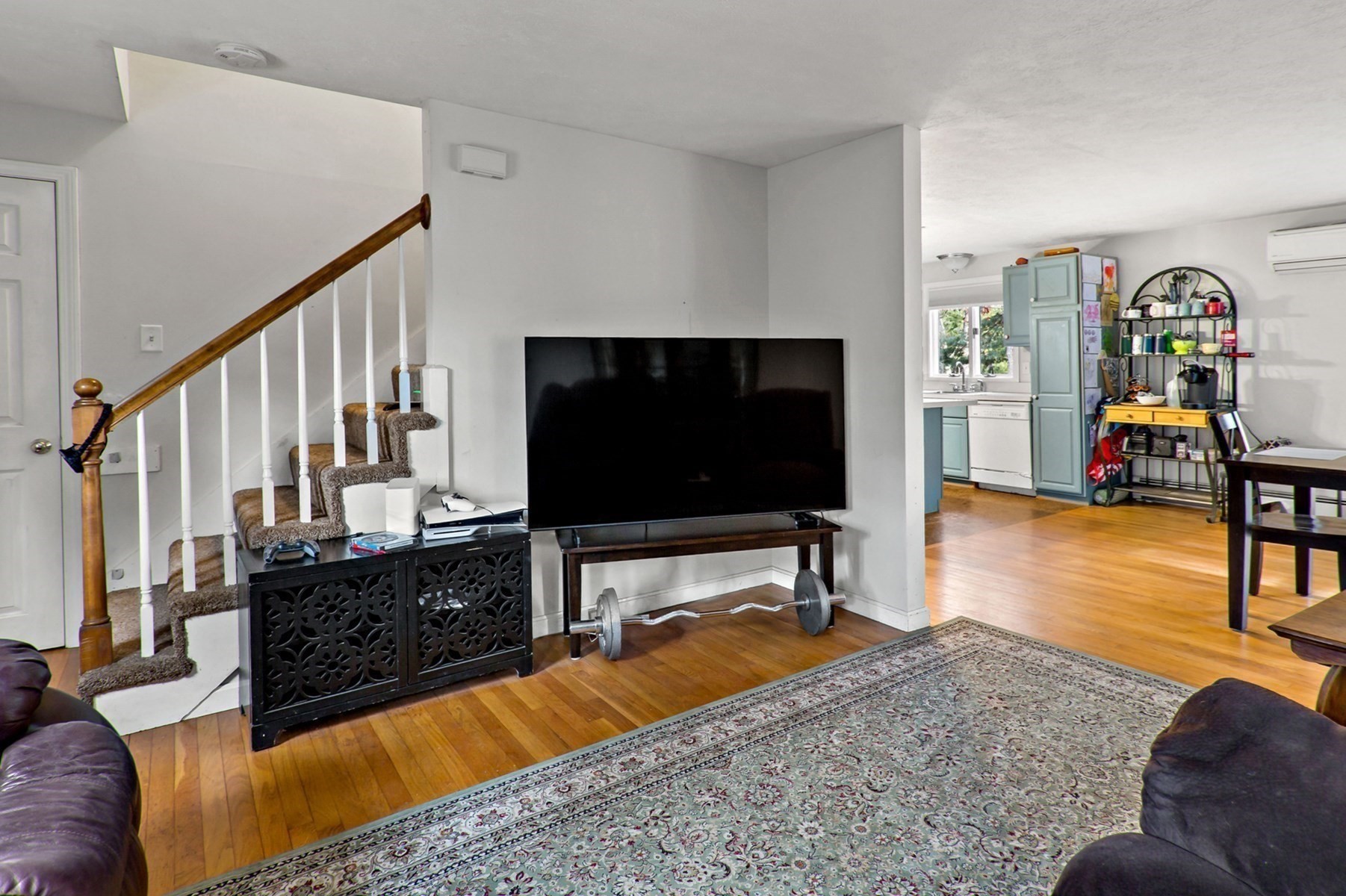 41 Braeburn Ct, Falmouth, MA 02536 - Image 18