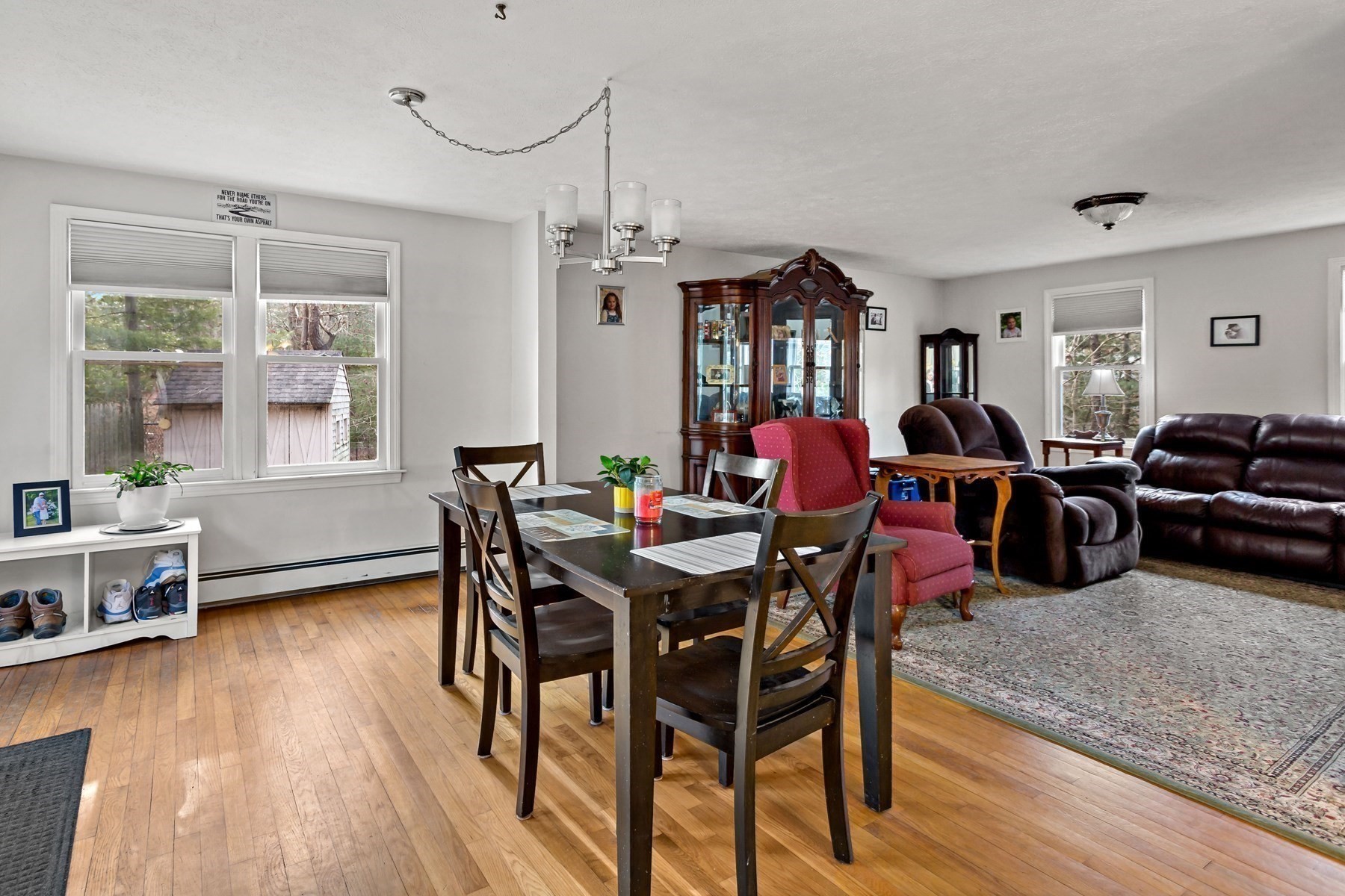 41 Braeburn Ct, Falmouth, MA 02536 - Image 20