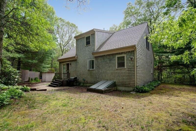 41 Braeburn Ct, Falmouth, MA 02536 - Image 3