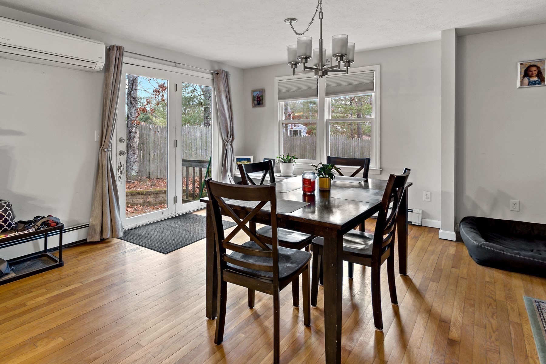 41 Braeburn Ct, Falmouth, MA 02536 - Image 21