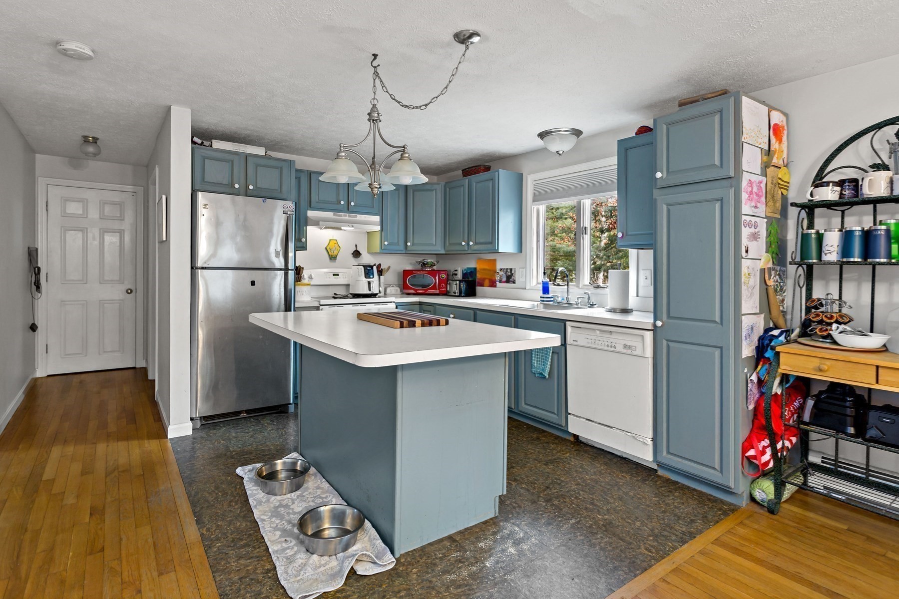 41 Braeburn Ct, Falmouth, MA 02536 - Image 22